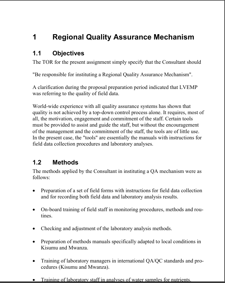 13a_Chap 12 QA Mechanism