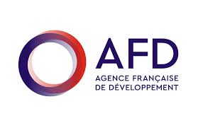 AFD