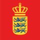 DANIDA