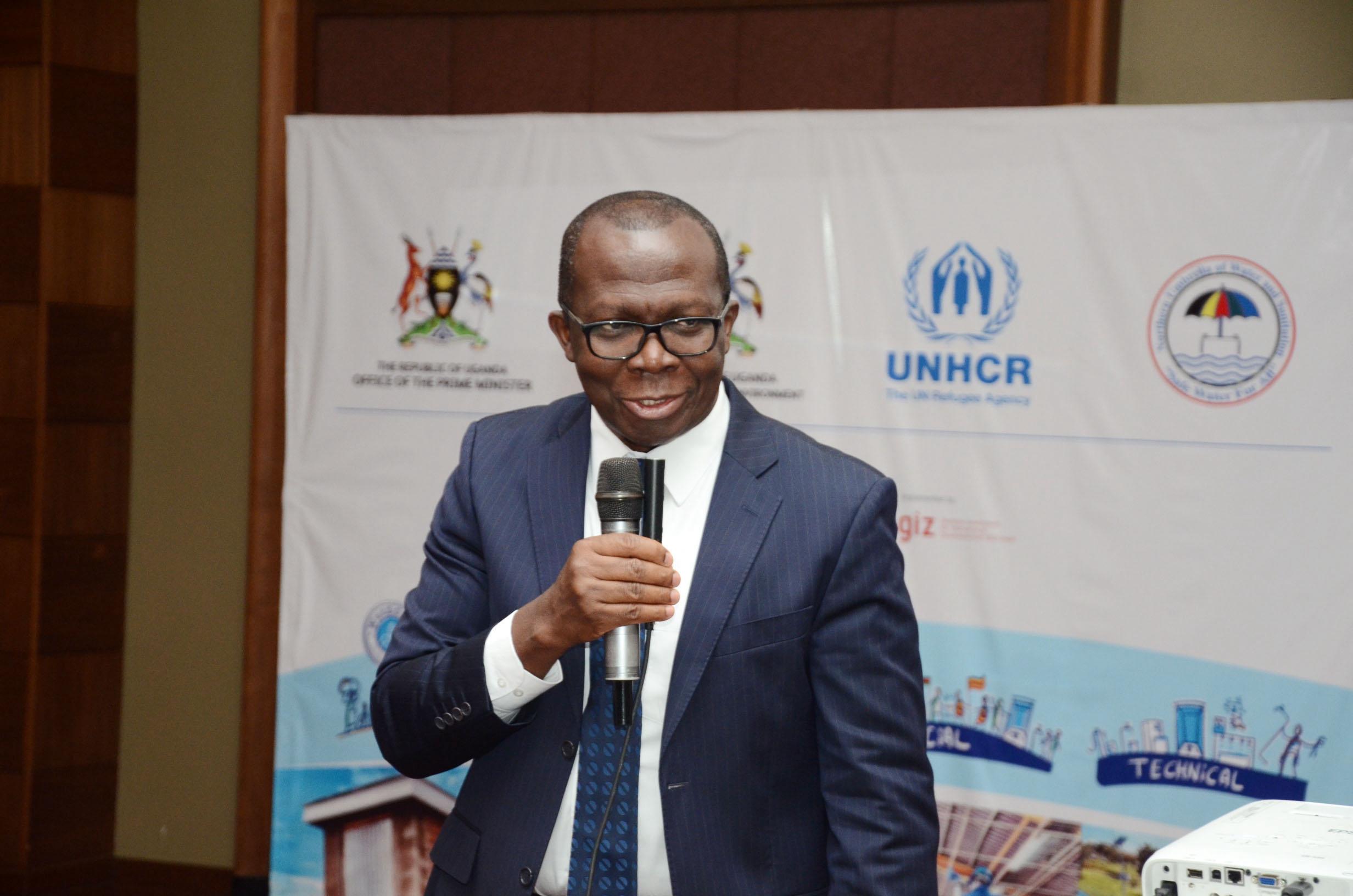 WhatsApp Image 2025-06-18 at 12.13.54 PM