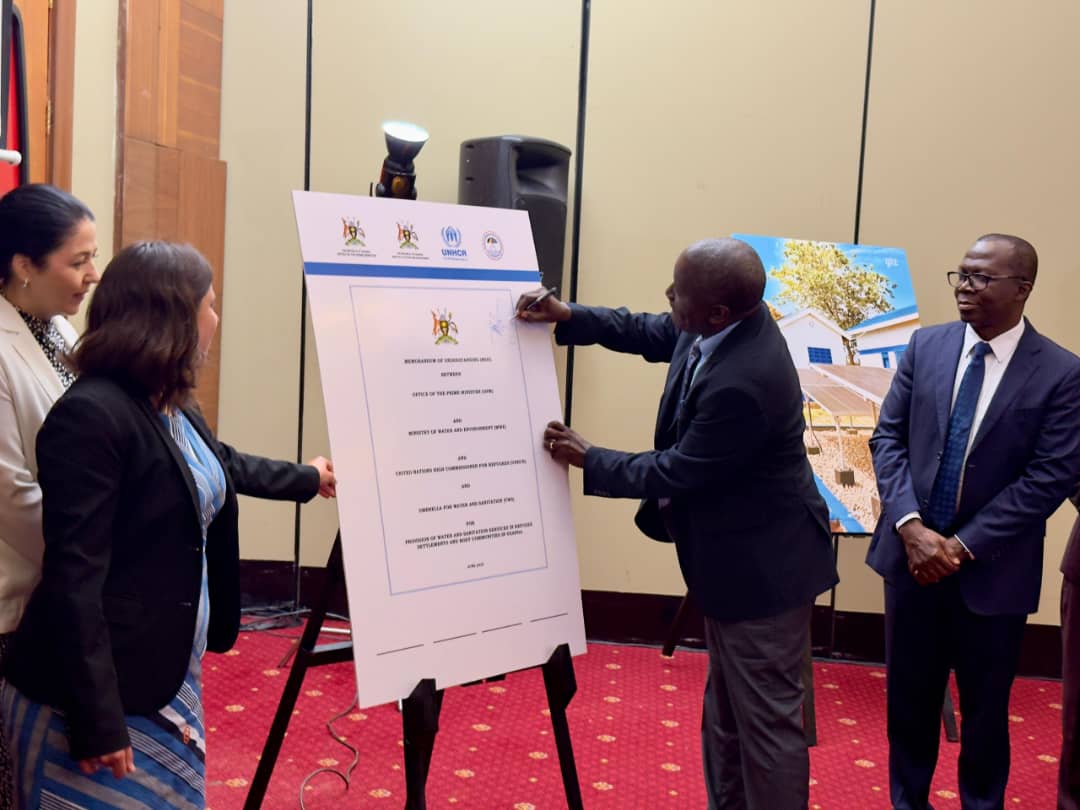 WhatsApp Image 2025-06-18 at 12.13.55 PM