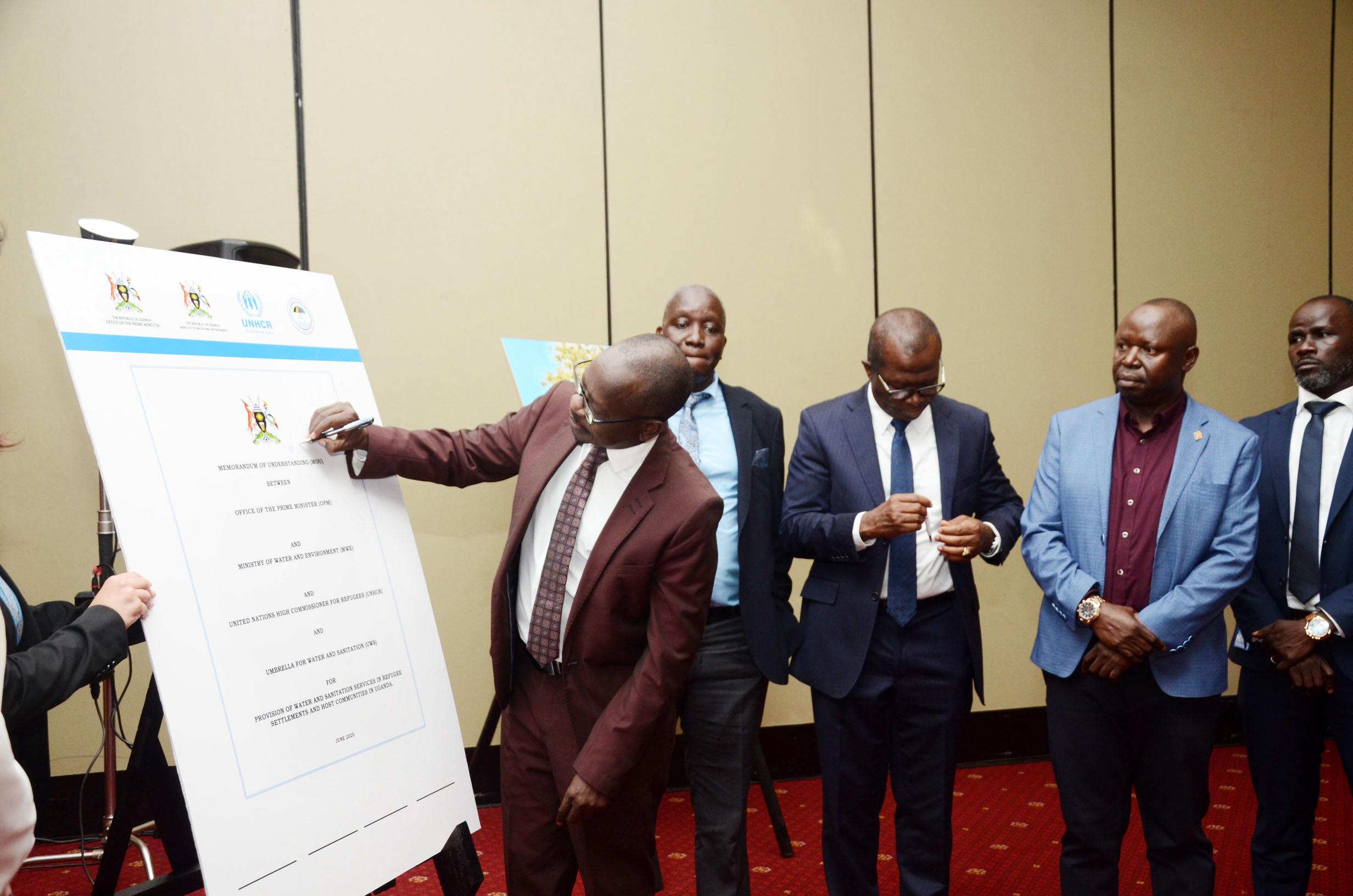 WhatsApp Image 2025-06-18 at 12.13.56 PM