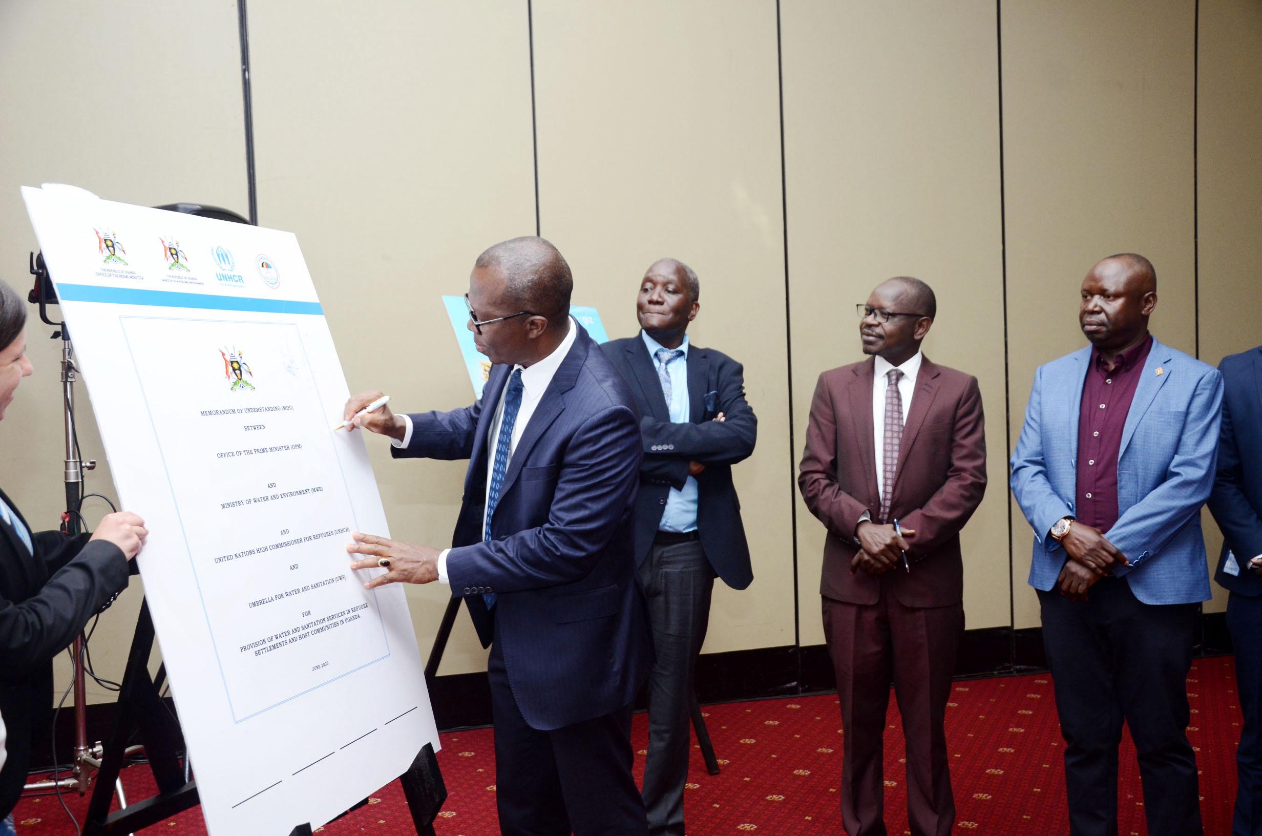 WhatsApp Image 2025-06-18 at 12.13.57 PM