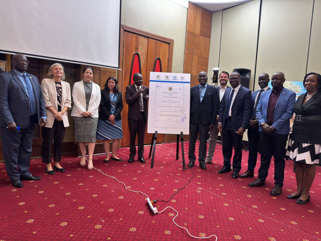 WhatsApp Image 2025-06-18 at 12.13.58 PM (1)