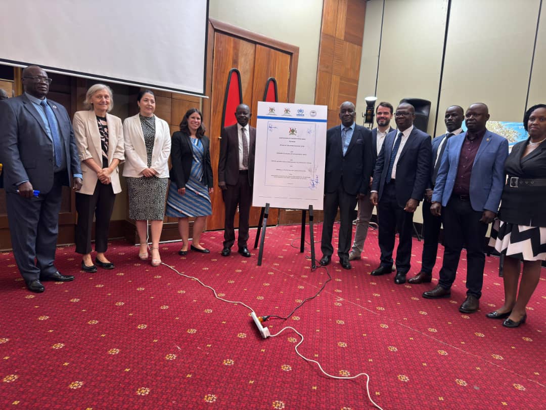 WhatsApp Image 2025-06-18 at 12.13.58 PM