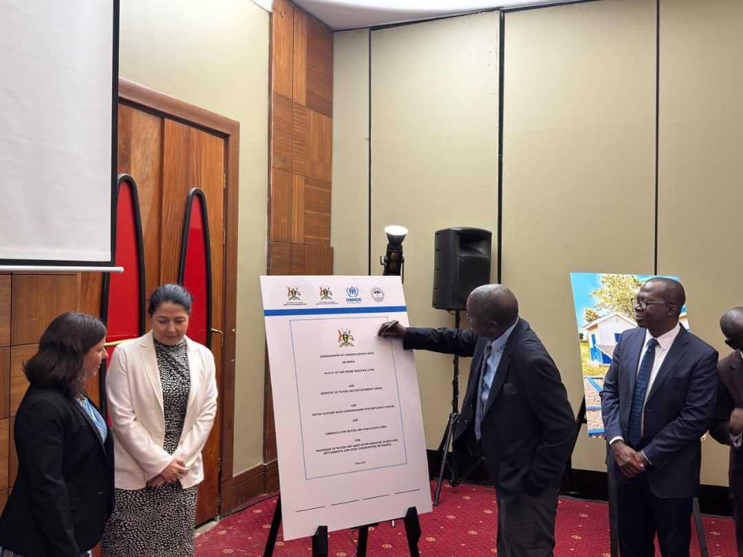 WhatsApp Image 2025-06-18 at 12.13.59 PM