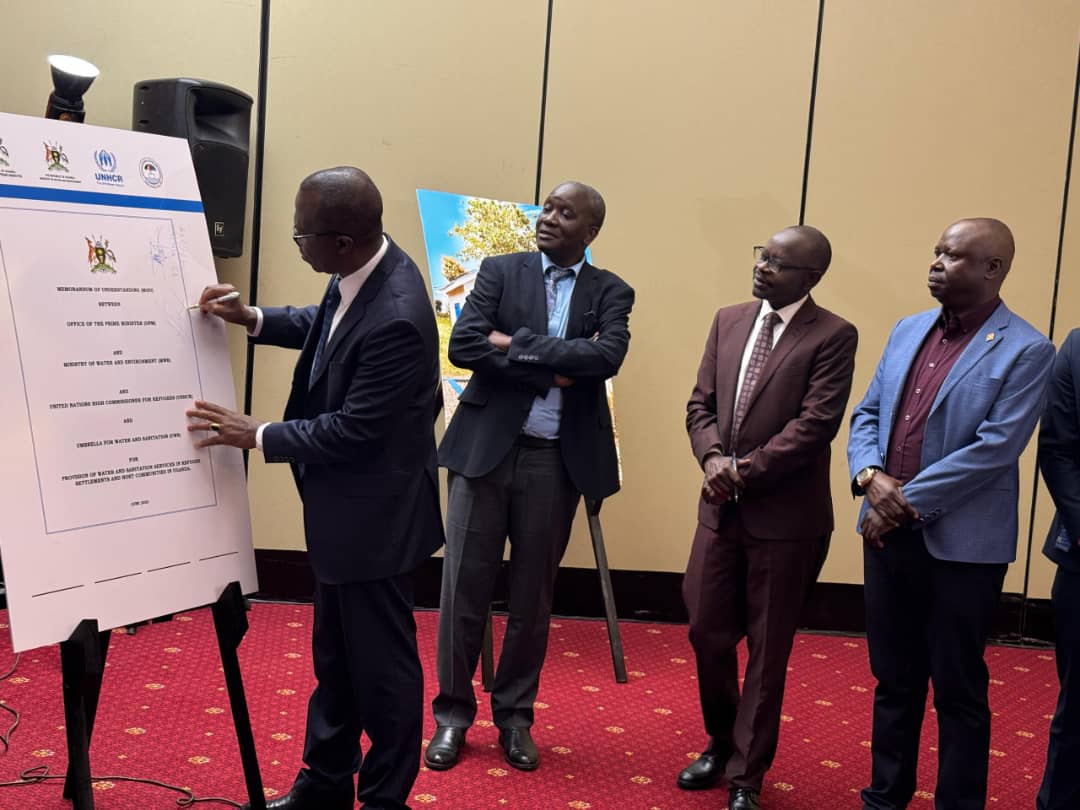 WhatsApp Image 2025-06-18 at 12.14.00 PM