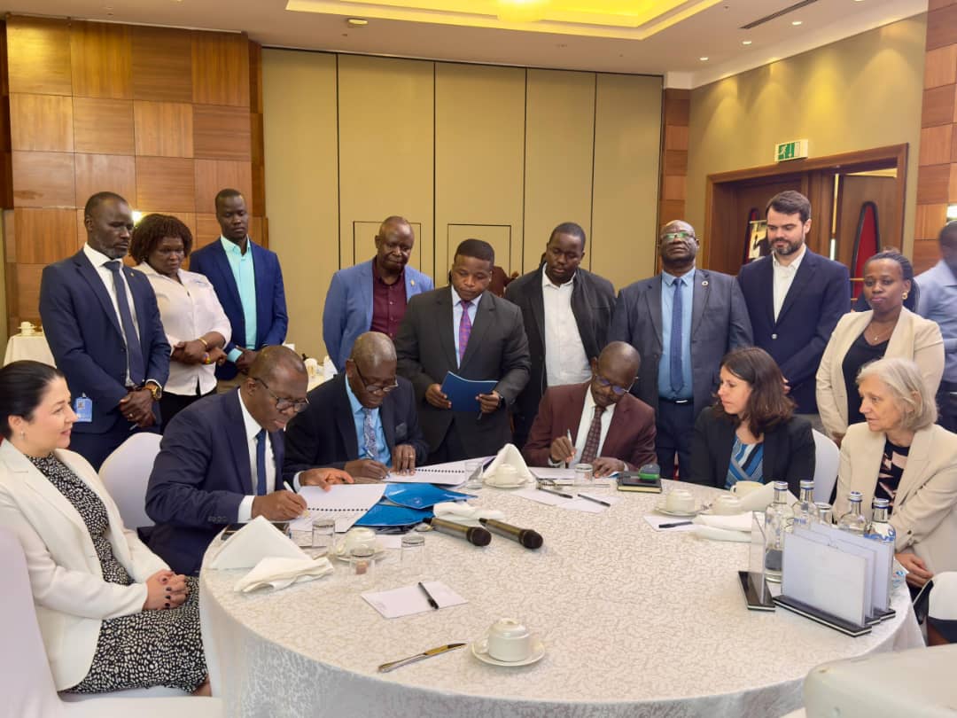 WhatsApp Image 2025-06-18 at 12.14.01 PM