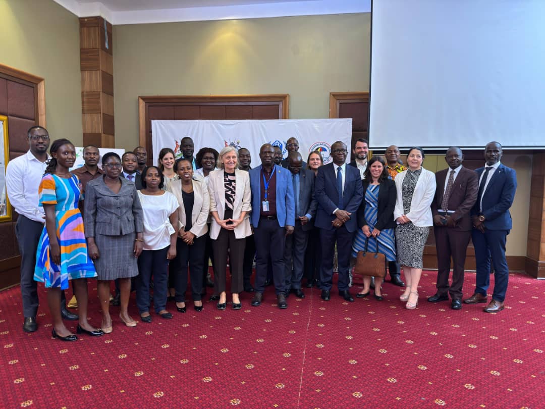 WhatsApp Image 2025-06-18 at 12.14.02 PM