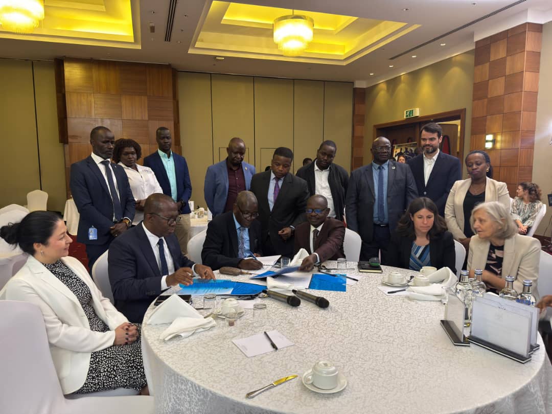 WhatsApp Image 2025-06-18 at 12.14.03 PM