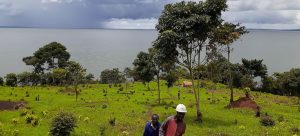 Division of meteorological research, standards and innovation