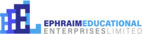 EphramEducation
