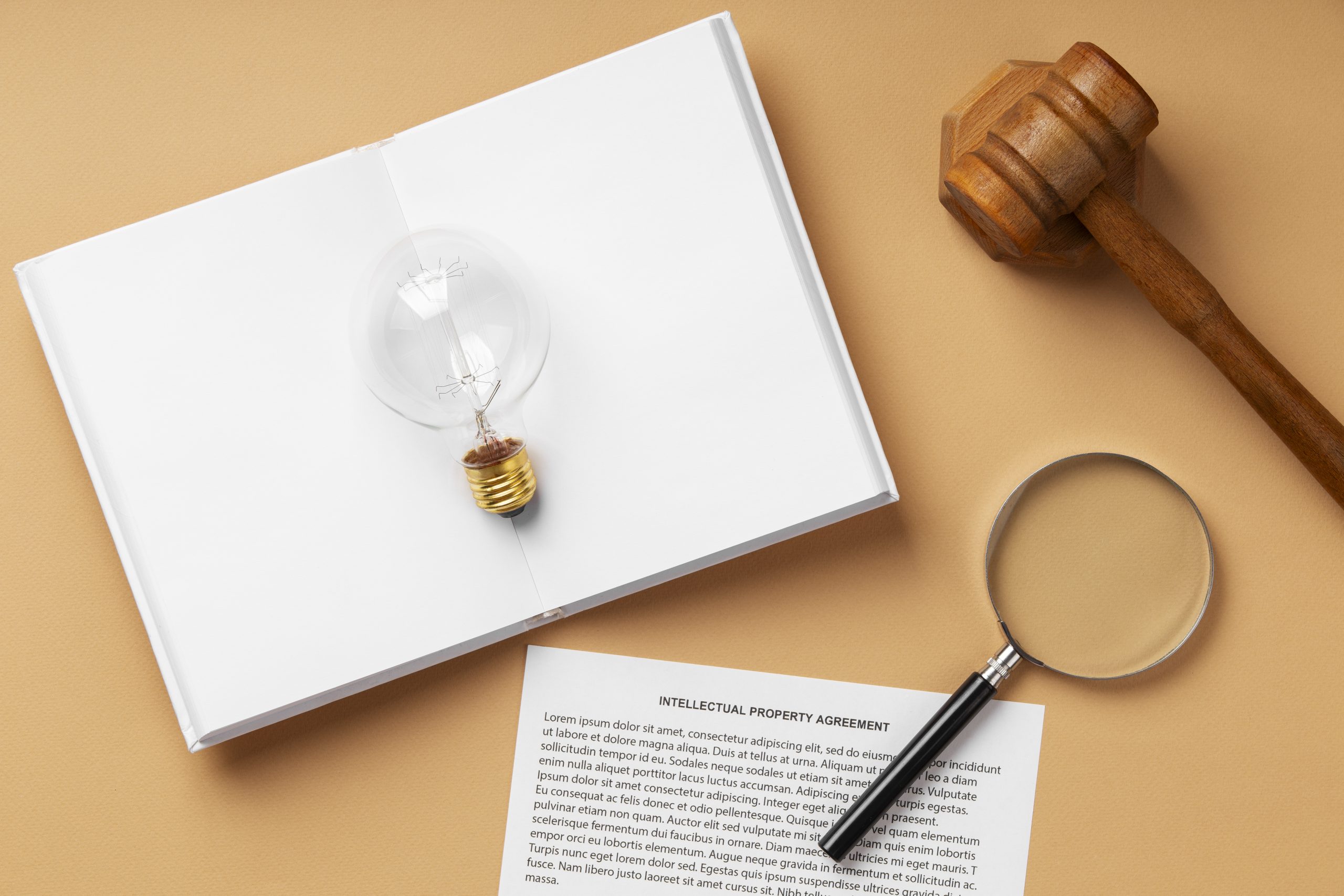 Commercial Law