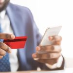 Equity launches banking services for Ugandans in South Africa