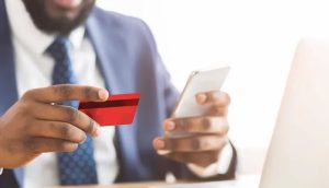Equity launches banking services for Ugandans in South Africa