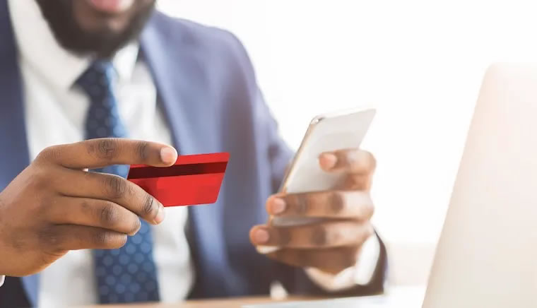 Equity launches banking services for Ugandans in South Africa