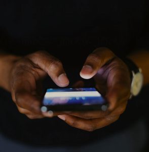 How Ugandans Outsmart State Surveillance: A Fight for Digital Freedom