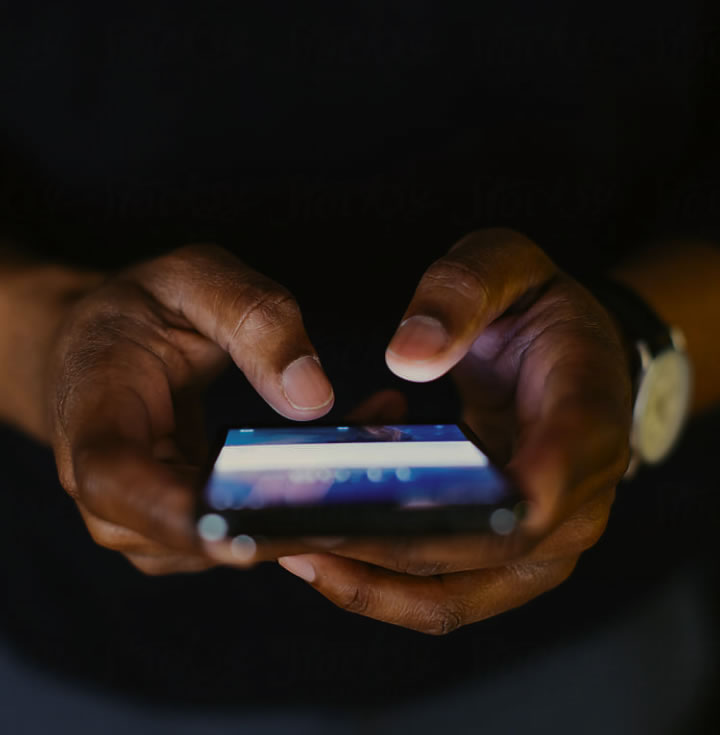 How Ugandans Outsmart State Surveillance: A Fight for Digital Freedom