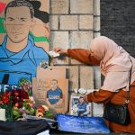 Israel kills 16 Palestinians in Gaza since dawn