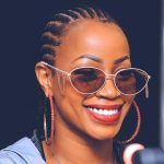 Sheebah announces 2024 ‘Neyanziza’ concert dates