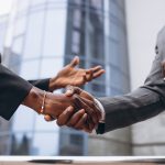 Ugandan businesses and the succession curse