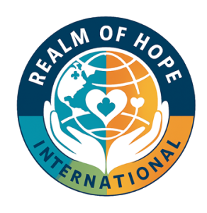 Realm of Hope International