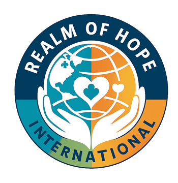 Realm of Hope International