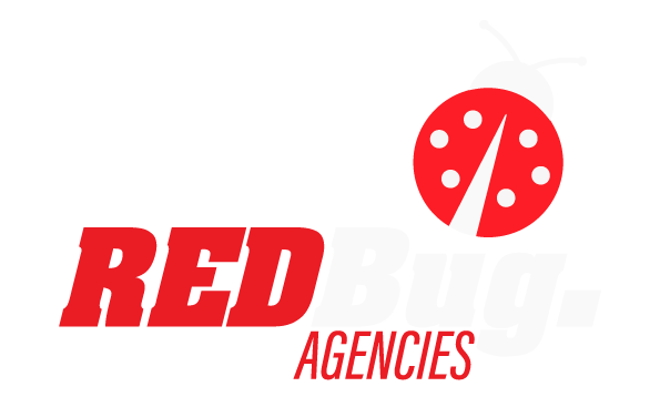 REDBUG