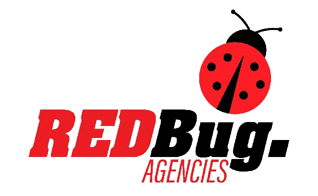 REDBUG