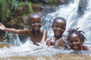 Clean Water for Schools