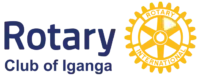 rotaryclubiganga