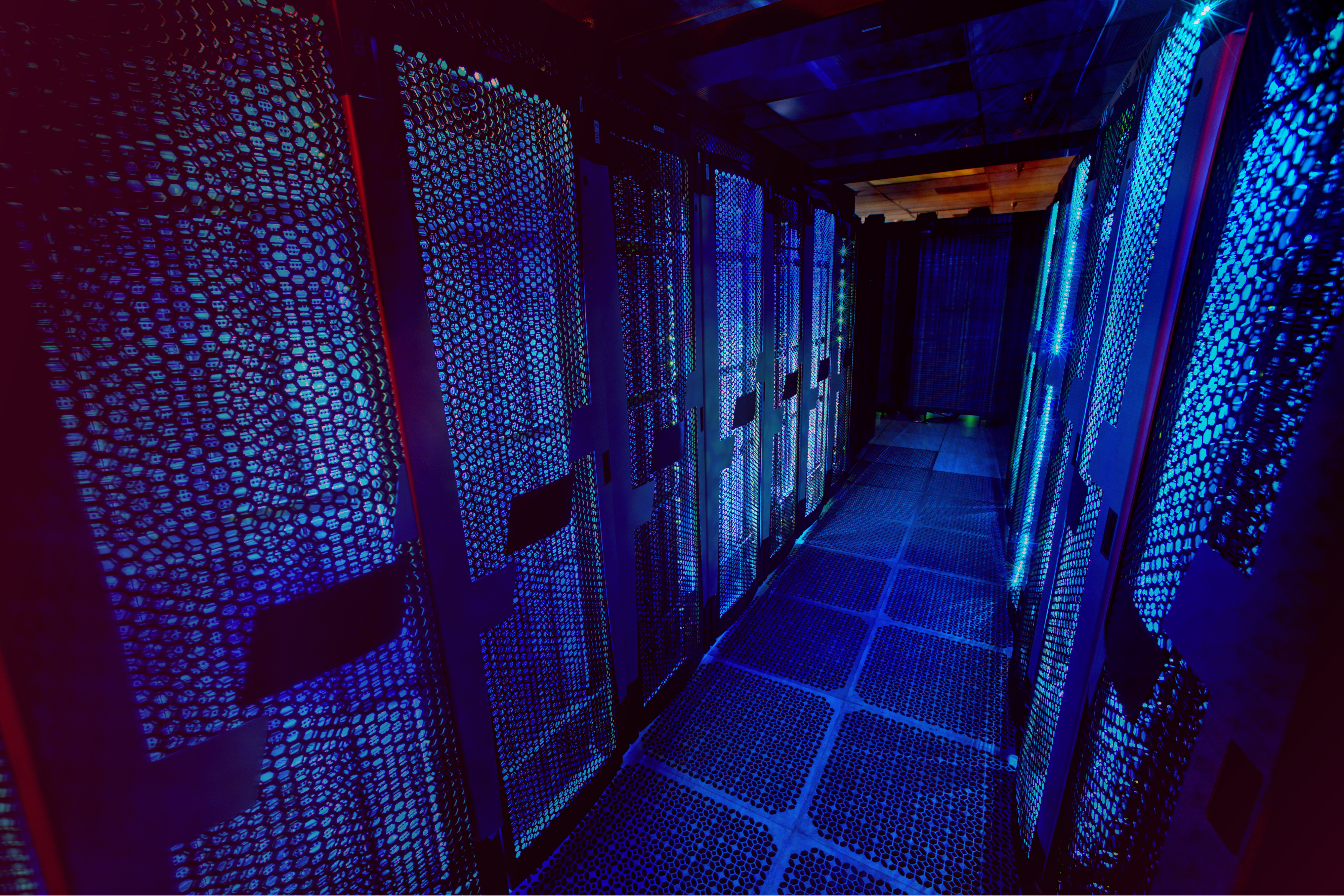 Co Managed IT Services