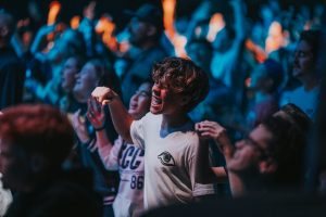 unsplash