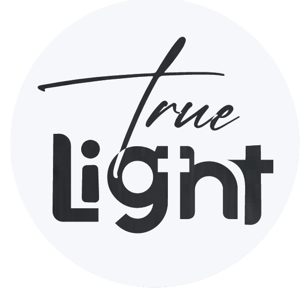 Kavod True Light Youth Hub International
