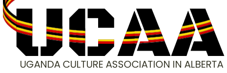 Uganda Cultural Association of Alberta (UCAA)
