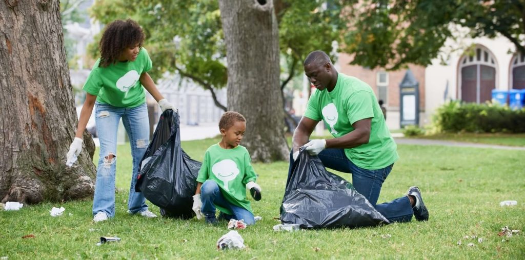 Social and Educational Activities