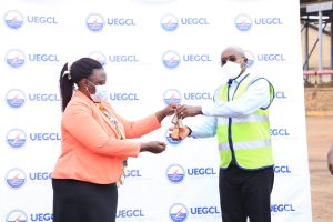 20220221235540_IMG_5557-scaled