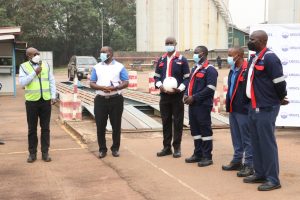 20220222110815_IMG_3870-scaled