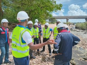 36a4830f-2f85-40ad-b53a-766a12b44eeb1