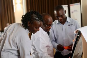 413cf2ab-fab5-41c4-8928-356d9ad399e41