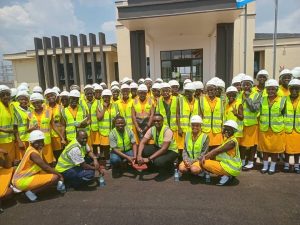 6182e1e1-e006-4042-a216-aeaf22a5548c1