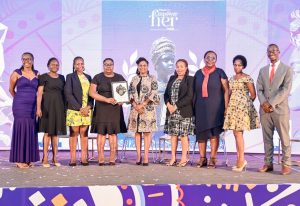 66db5a15-c29d-4c73-a4be-1a819fdfe6cd1-1