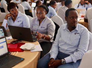 6cfb116b-30b8-4d36-83e1-095e63153616