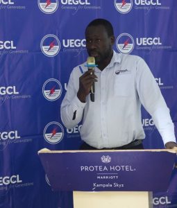 8902a063-6492-4a4a-8d26-d57a37cf0455