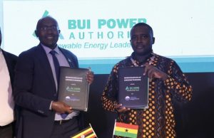 Africa2025-Hydropower-Conference