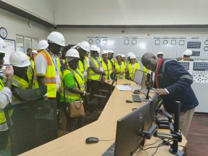 Education_study_tour_NKPS1