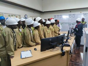 Education_study_tour_NKPS_21