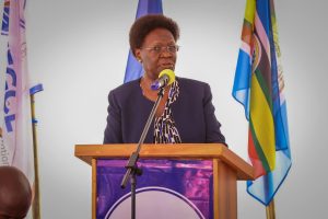 European-Union-Delegation-Visits-Nalubaale-Kiira-Power-Stations-3