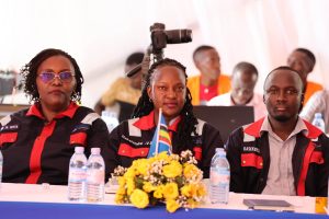 European-Union-Delegation-Visits-Nalubaale-Kiira-Power-Stations-5