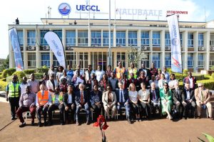 European-Union-Delegation-Visits-Nalubaale-Kiira-Power-Stations-7